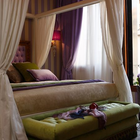 Ad Place Venice Ngoại thất bức ảnh