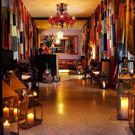 Ad Place Venice Nội địa bức ảnh