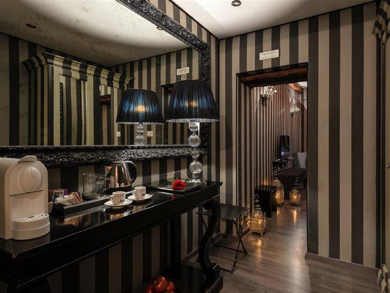 Ad Place Venice Ngoại thất bức ảnh