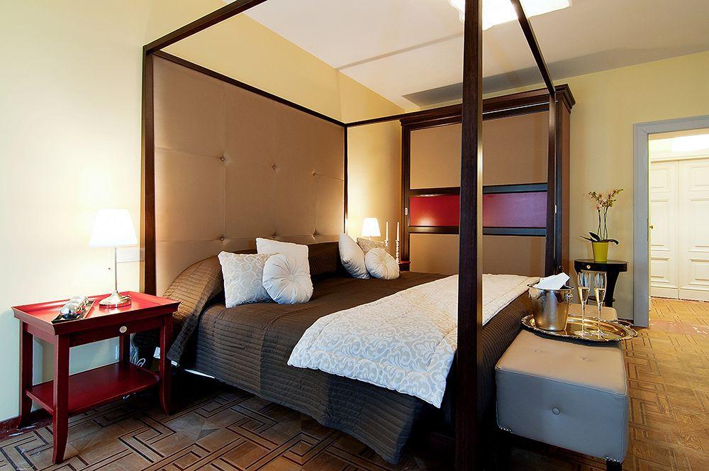 Ad Place Venice Ngoại thất bức ảnh