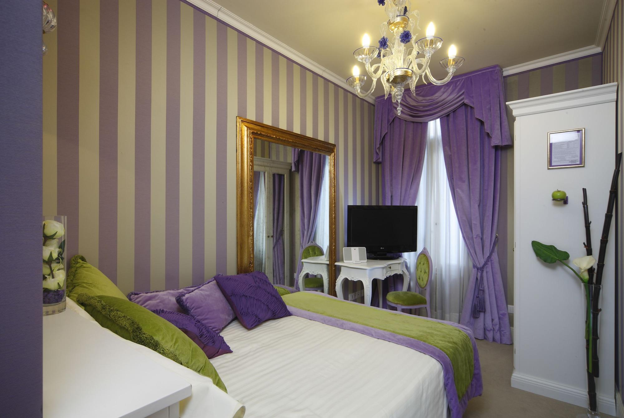 Ad Place Venice Phòng bức ảnh