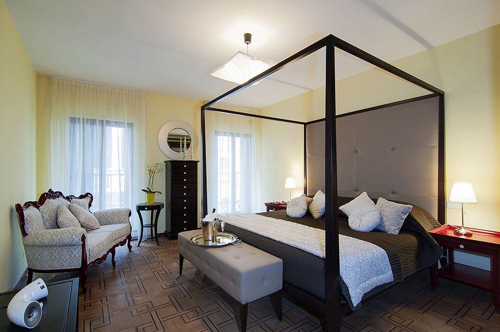 Ad Place Venice Ngoại thất bức ảnh