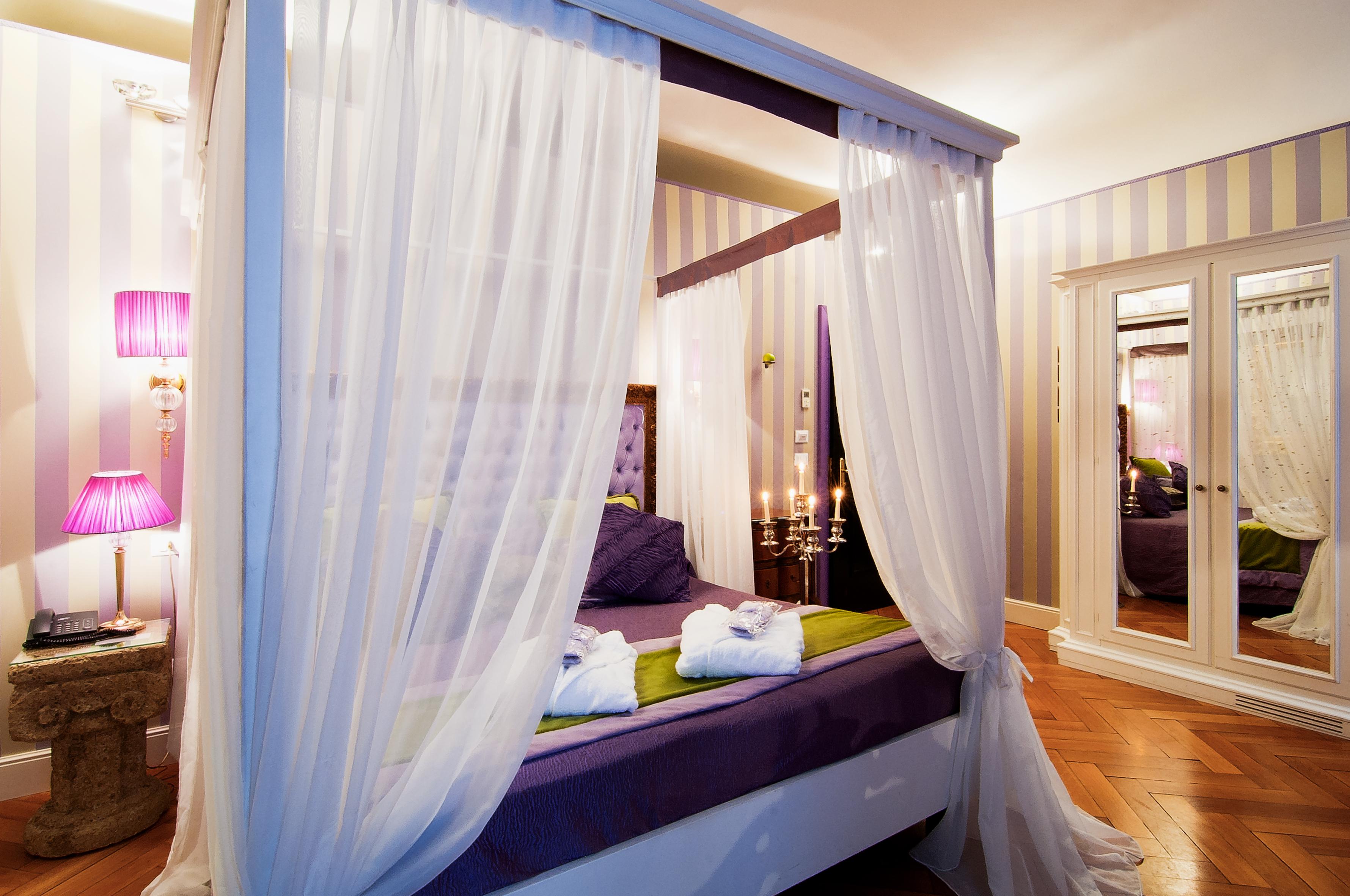 Ad Place Venice Ngoại thất bức ảnh
