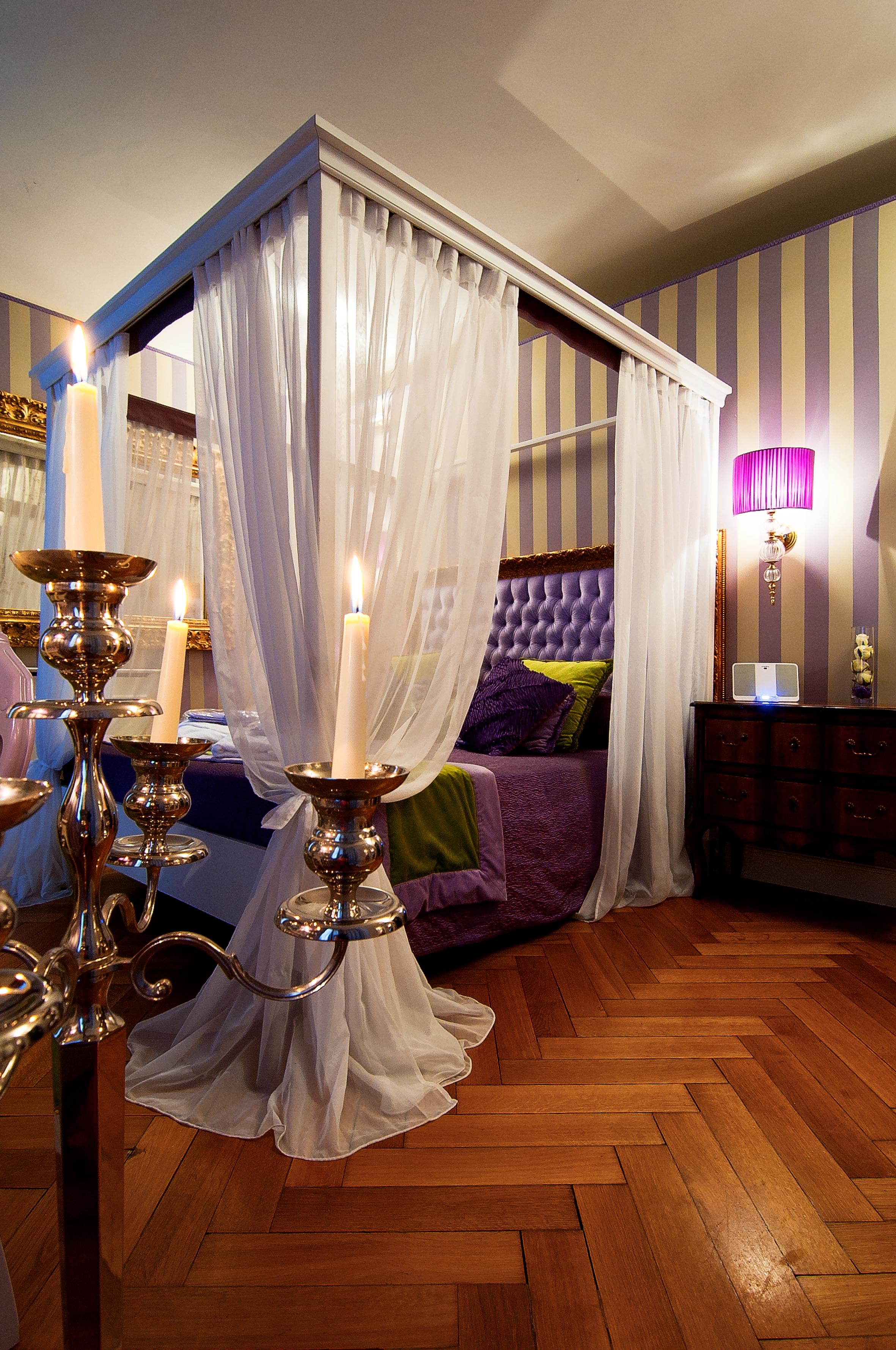 Ad Place Venice Ngoại thất bức ảnh