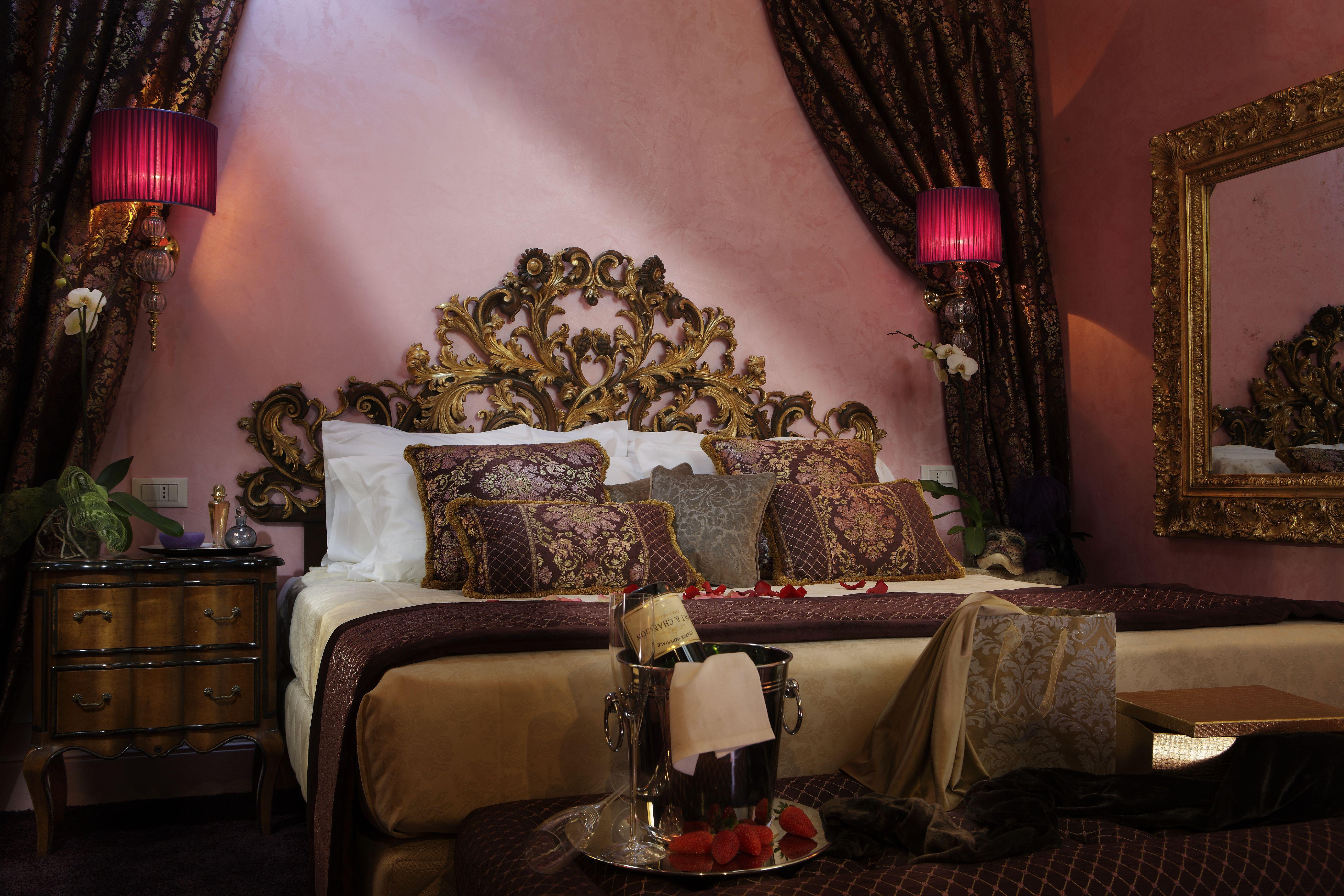 Ad Place Venice Ngoại thất bức ảnh