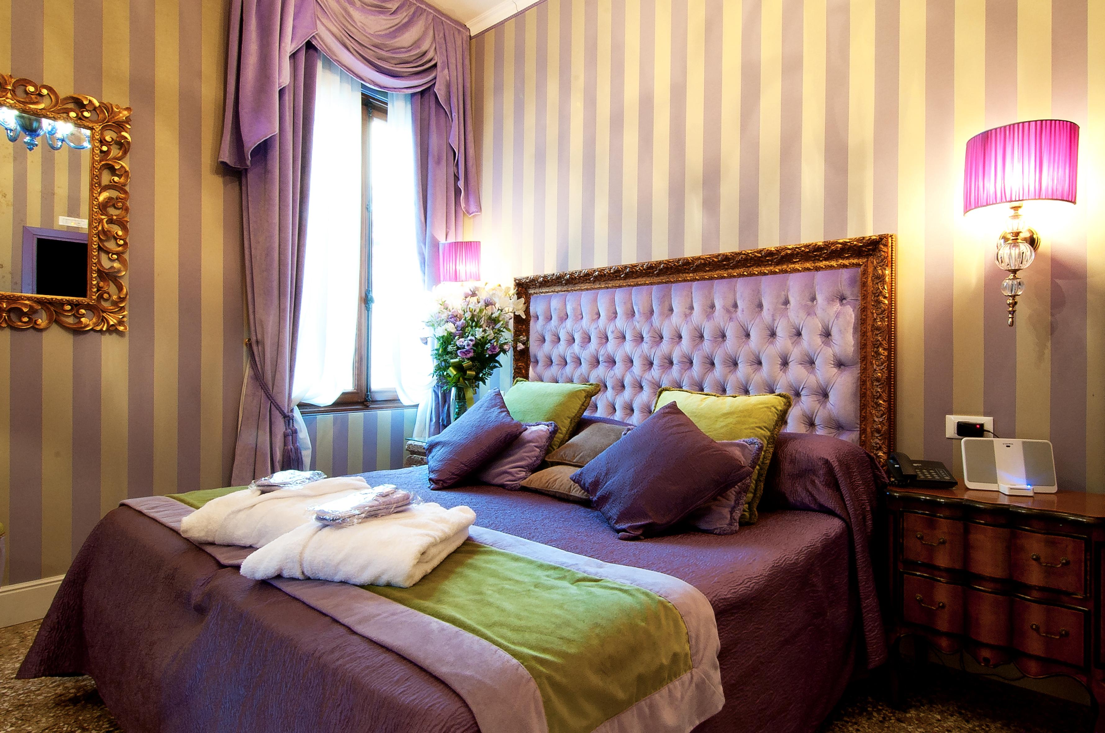 Ad Place Venice Ngoại thất bức ảnh