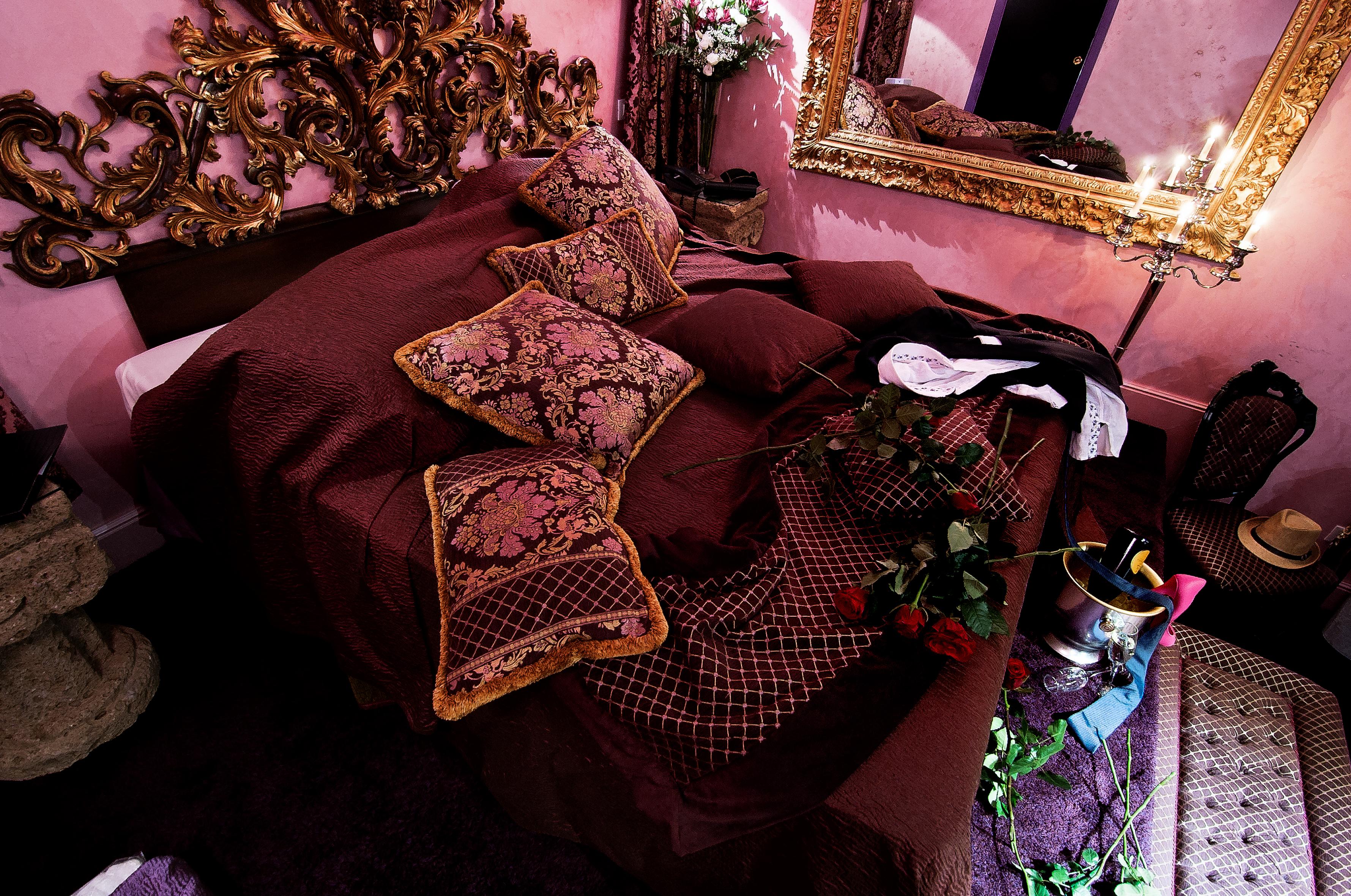 Ad Place Venice Ngoại thất bức ảnh