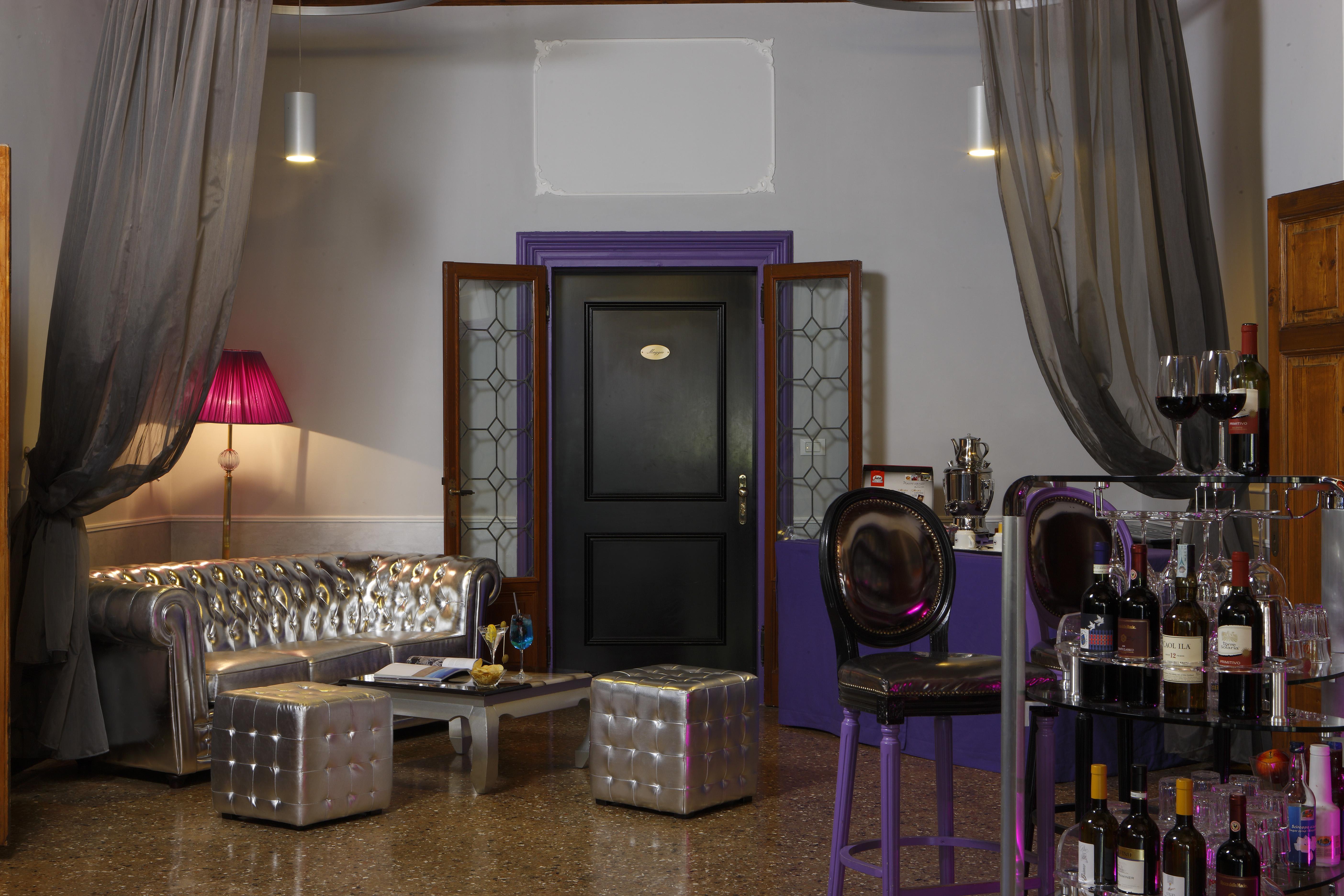 Ad Place Venice Ngoại thất bức ảnh